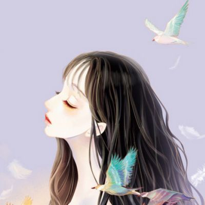 田中伟登（饰 明神弥彦） - 韩剧TV高清在线观看 - 云端视频